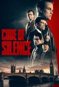 رمز سکوت (Code of Silence)