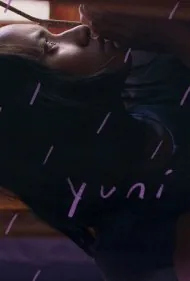 یونی (Yuni)