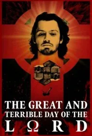 روز بزرگ و وحشتناک پروردگار (The Great and Terrible Day of the Lord)