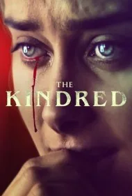 خویشاوندان (The Kindred)