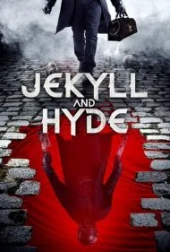 جکیل و هاید (Jekyll and Hyde)
