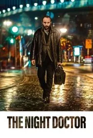 دکتر شب (The Night Doctor)