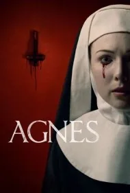 اگنس (Agnes)