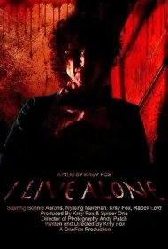 من تنها زندگی می کنم (I Live Alone)
