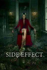 عوارض جانبی (Side Effect)
