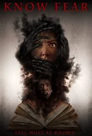 ترس را بشناس (Know Fear)