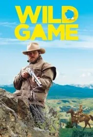 بازی وحشی (Wild Game)