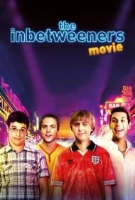 اینبیتوینرز (The Inbetweeners)