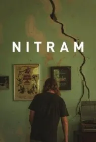 نیترام (Nitram)