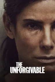 نابخشودنی (The Unforgivable)