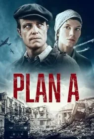 پلن اِی (Plan A)
