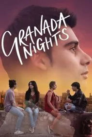 شبهای گرانادا (Granada Nights)