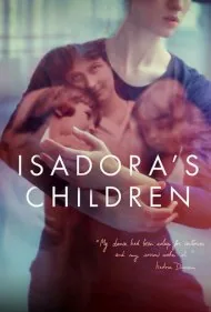 بچه های ایسادورا (Isadora's Children)