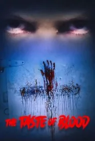طعم خون (The Taste of Blood)
