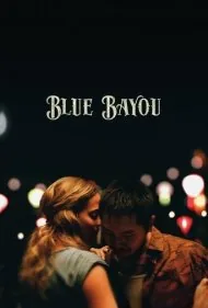مرداب آبی (Blue Bayou)