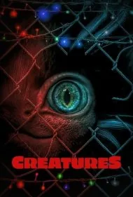 موجودات (Creatures)
