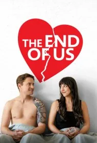 پایان ما (The End of Us)