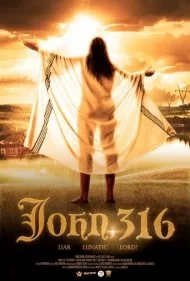 جان، 316 (John, 316)