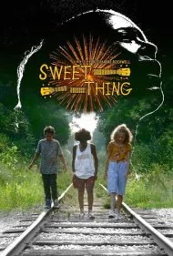 چیز شیرین (Sweet Thing)