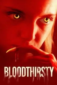 خونخوار (Bloodthirsty)
