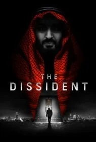 مخالف (The Dissident)
