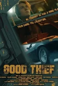 دزد خوب (Good Thief)