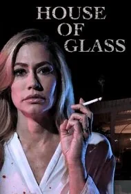 خانه شیشه ای (House of Glass)