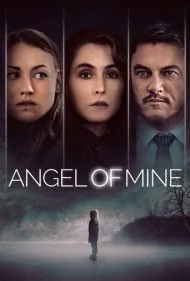 فرشته من (Angel of Mine)