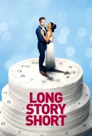 بطور خلاصه (Long Story Short)