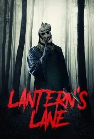 خط فانوس (Lantern's Lane)