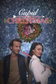 کوپید برای کریسمس (Cupid for Christmas)