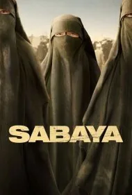 دخترها (Sabaya)