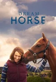 اسب رویایی (Dream Horse)