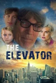 آسانسور (The Elevator)