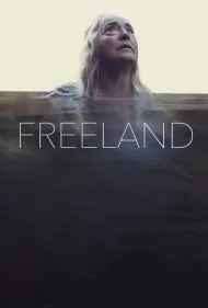 سرزمین آزاد (Freeland)