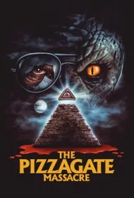 قتل عام پیتزاگیت (The Pizzagate Massacre)
