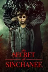 راز سیکانکی (The Secret of Sinchanee)