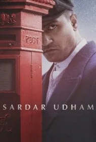سردار اودهام (Sardar Udham)