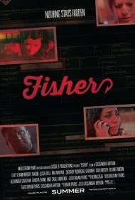 فیشر (Fisher)