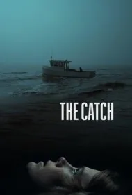 صید (The Catch)
