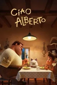 سلام آلبرتو (Ciao Alberto)