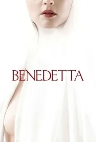 بندتا (Benedetta)