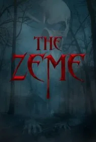 زمه (The Zeme)
