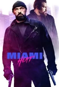 اشتیاق میامی (Miami Heat)