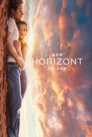 نزدیک به افق (Close to the Horizon)