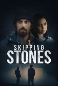 سنگ های پرش (Skipping Stones)