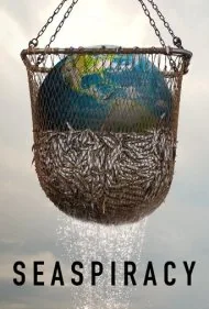 دریا دزدی (Seaspiracy)