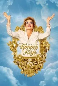 چشمان تامی فی (The Eyes of Tammy Faye)