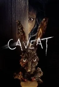 هشدار (Caveat)
