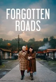 جاده های فراموش شده (Forgotten Roads)